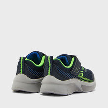 Load image into Gallery viewer, MICROSPEC SHOES - Allsport
