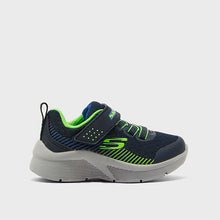 Load image into Gallery viewer, MICROSPEC SHOES - Allsport
