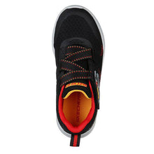 Load image into Gallery viewer, MICROSPEC SHOES - Allsport
