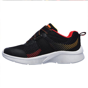 MICROSPEC SHOES - Allsport