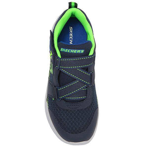 MICROSPEC SHOES - Allsport