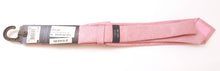 Load image into Gallery viewer, 975813 OC PINK FLORAL PSQ ONE TIE + PSQ - Allsport
