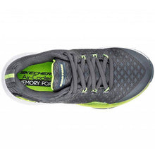 Load image into Gallery viewer, CLEAR TRACK SHOES - Allsport

