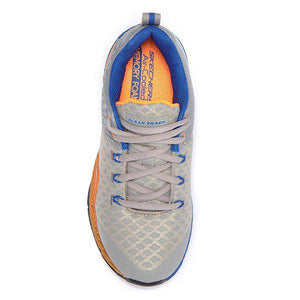 CLEAR TRACK SHOES - Allsport