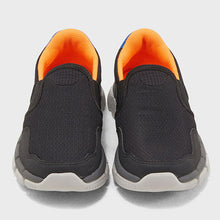 Load image into Gallery viewer, SKECH-FLEX 2.0 SHOES - Allsport

