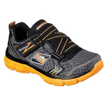 Load image into Gallery viewer, ADVANCE- POWER TREAD SHOES - Allsport

