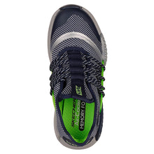 Load image into Gallery viewer, KINECTORS  SHOES - Allsport
