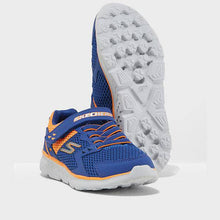 Load image into Gallery viewer, GO RUN 400- PROXO  SHOES - Allsport
