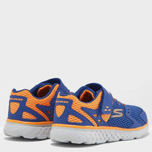 Load image into Gallery viewer, GO RUN 400- PROXO  SHOES - Allsport
