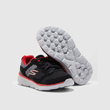 Load image into Gallery viewer, GO RUN 400- ZODOX  SHOES - Allsport
