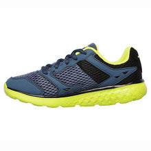 Load image into Gallery viewer, GO RUN 400- ZODOX  SHOES - Allsport
