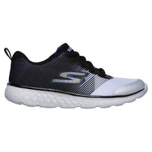 Load image into Gallery viewer, GO RUN 400  SHOES - Allsport
