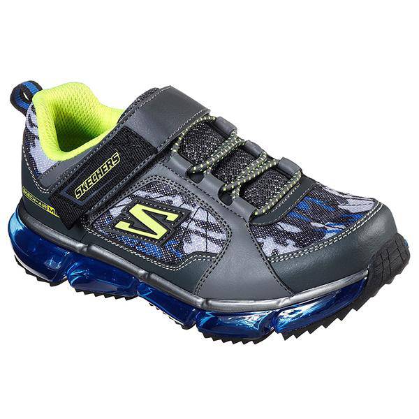 Skechers clearance air mega