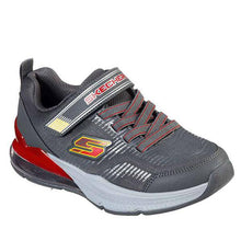 Load image into Gallery viewer, SKECH-AIR BLAST SHOES - Allsport
