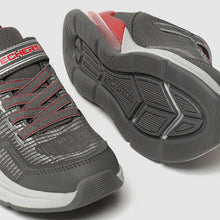 Load image into Gallery viewer, SKECH-AIR BLAST SHOES - Allsport
