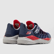 Load image into Gallery viewer, NITRO SPRINT  SHOES - Allsport
