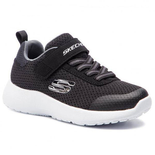 DYNAMIGHT- ULTRA TORQUE SHOES - Allsport