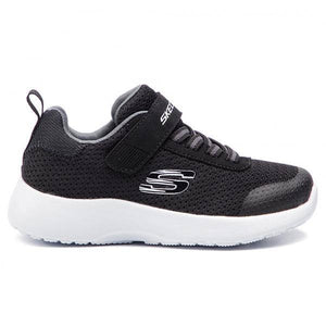 DYNAMIGHT- ULTRA TORQUE SHOES - Allsport