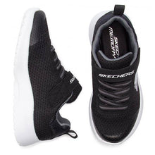 Load image into Gallery viewer, DYNAMIGHT- ULTRA TORQUE SHOES - Allsport
