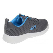 Load image into Gallery viewer, DYNAMIGHT  SHOES - Allsport
