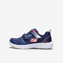 Load image into Gallery viewer, Skech-Stepz 2.0- Hypersurge LIGHTWEIGHT DOUBLE STRAP SHOES - Allsport
