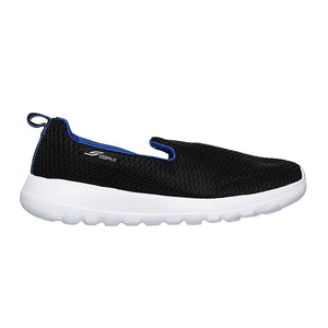 GO WALK MAX SHOES - Allsport