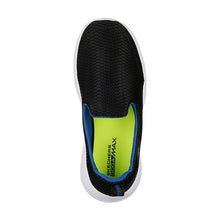 Load image into Gallery viewer, GO WALK MAX SHOES - Allsport

