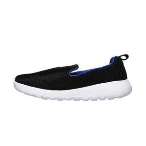 GO WALK MAX SHOES - Allsport