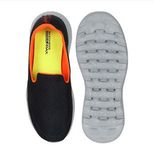 Load image into Gallery viewer, GO WALK MAX SHOES - Allsport
