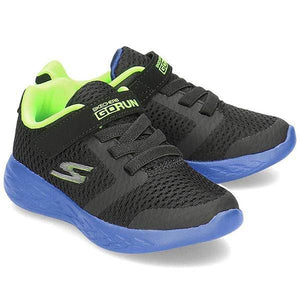 GO RUN 600 SHOES - Allsport