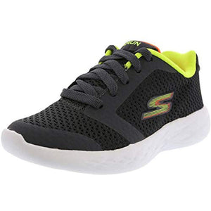 GO RUN 600 SHOES - Allsport