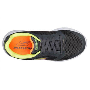 GO RUN 600 SHOES - Allsport