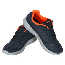 Load image into Gallery viewer, GO RUN 600 SHOES - Allsport
