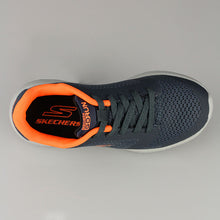 Load image into Gallery viewer, GO RUN 600 SHOES - Allsport
