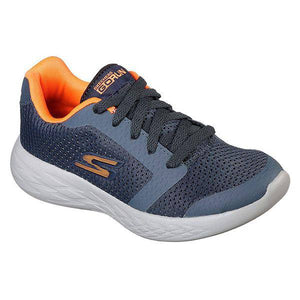 GO RUN 600 SHOES - Allsport