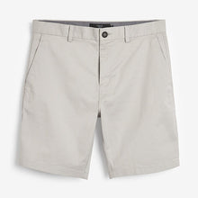 Load image into Gallery viewer, LT GRY PS CHINO STRT - Allsport
