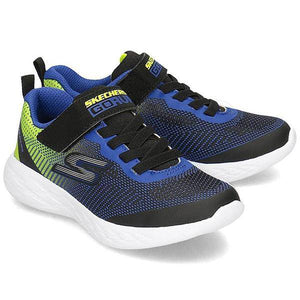 GO RUN 600 SHOES - Allsport