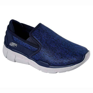 EQUALIZER 3.0 SHOES - Allsport