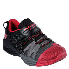 Load image into Gallery viewer, ISO-FLEX SHOES - Allsport
