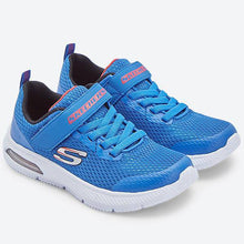 Load image into Gallery viewer, DYNA-AIR SHOES - Allsport
