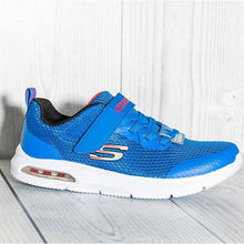 Load image into Gallery viewer, DYNA-AIR SHOES - Allsport
