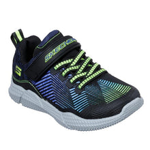 Load image into Gallery viewer, INTERSECTORS  SHOES - Allsport

