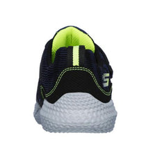 Load image into Gallery viewer, INTERSECTORS  SHOES - Allsport
