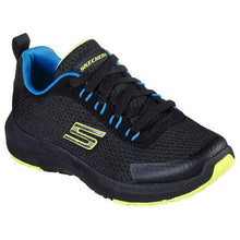 Load image into Gallery viewer, DYNAMIC TREAD SHOES - Allsport
