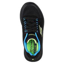 Load image into Gallery viewer, DYNAMIC TREAD SHOES - Allsport
