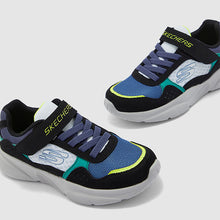 Load image into Gallery viewer, MERIDIAN SHOES - Allsport
