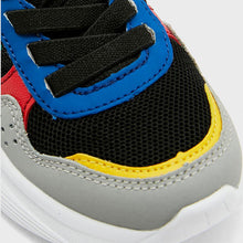 Load image into Gallery viewer, MERIDIAN SHOES - Allsport
