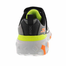 Load image into Gallery viewer, TECHNO STRIDES SHOES - Allsport
