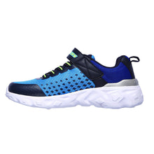 Load image into Gallery viewer, TECHNO STRIDES SHOES - Allsport
