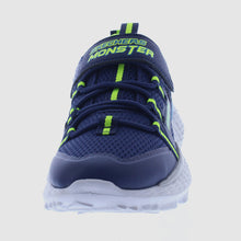 Load image into Gallery viewer, SKECHERS MONSTER SHOES - Allsport
